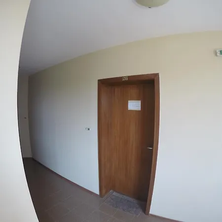 Vp Pasific 1 Apartment Slantschew brjag