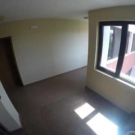Apartment Vp Pasific 1 *